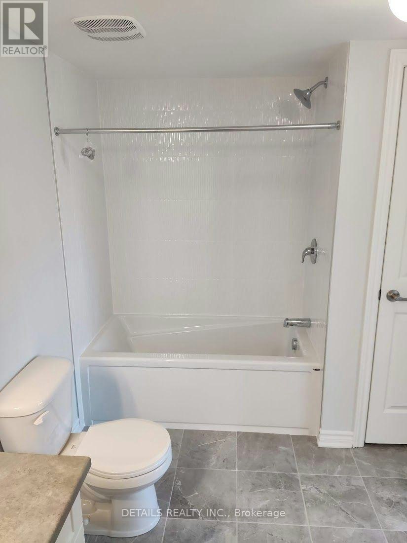 800 Kiniw Private, Ottawa, ON, K1K 5A3 - 15