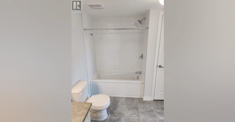 800 Kiniw Private, Ottawa, ON, K1K 5A3 - 15