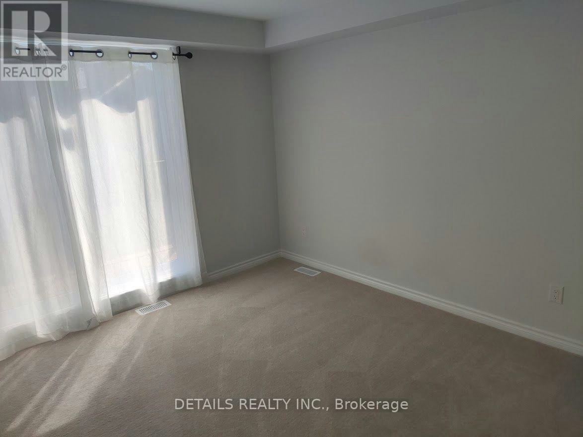 800 Kiniw Private, Ottawa, ON, K1K 5A3 - 13