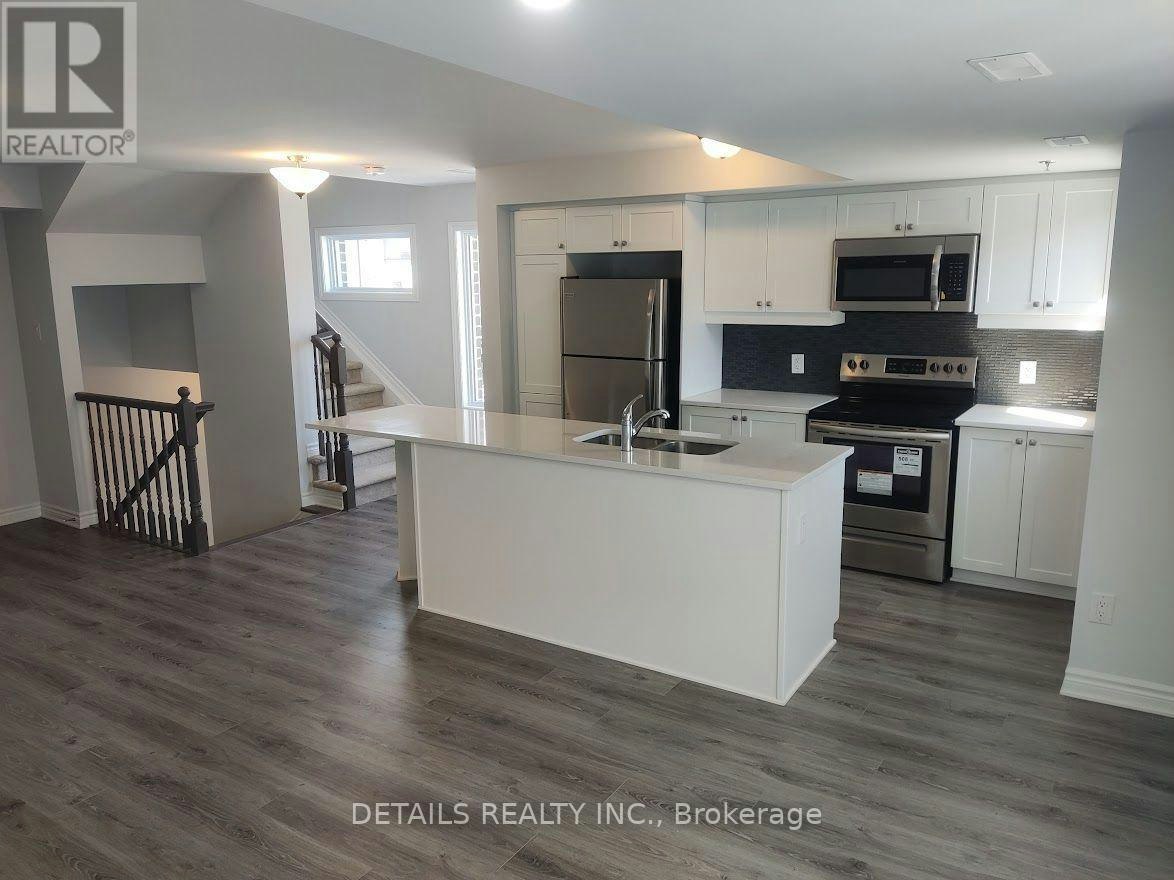 800 Kiniw Private, Ottawa, ON, K1K 5A3 - 7