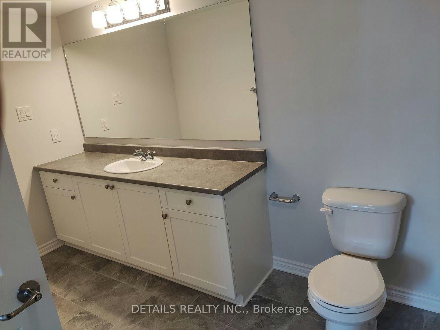 800 Kiniw Private, Ottawa, ON, K1K 5A3 - 16