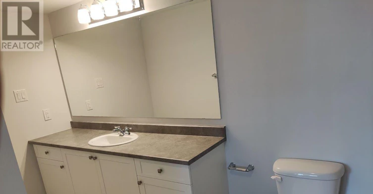 800 Kiniw Private, Ottawa, ON, K1K 5A3 - 16