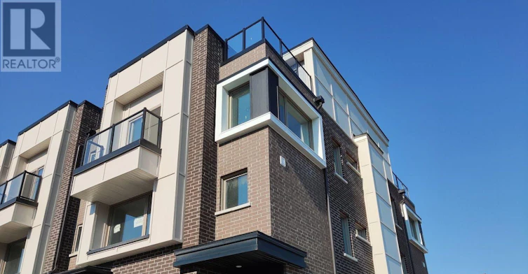 800 Kiniw Private, Ottawa, ON, K1K 5A3