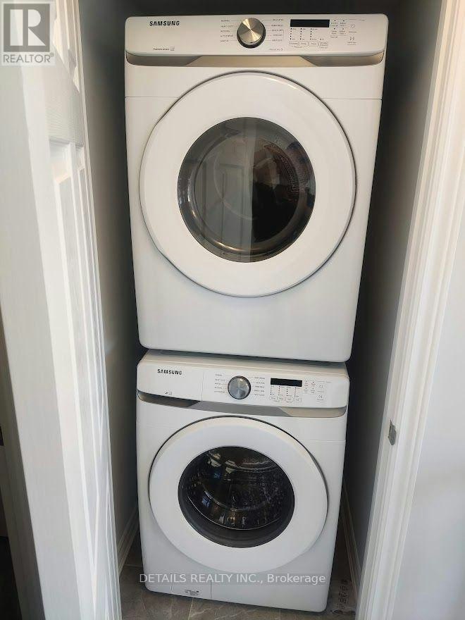 800 Kiniw Private, Ottawa, ON, K1K 5A3 - 17