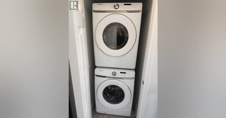800 Kiniw Private, Ottawa, ON, K1K 5A3 - 17