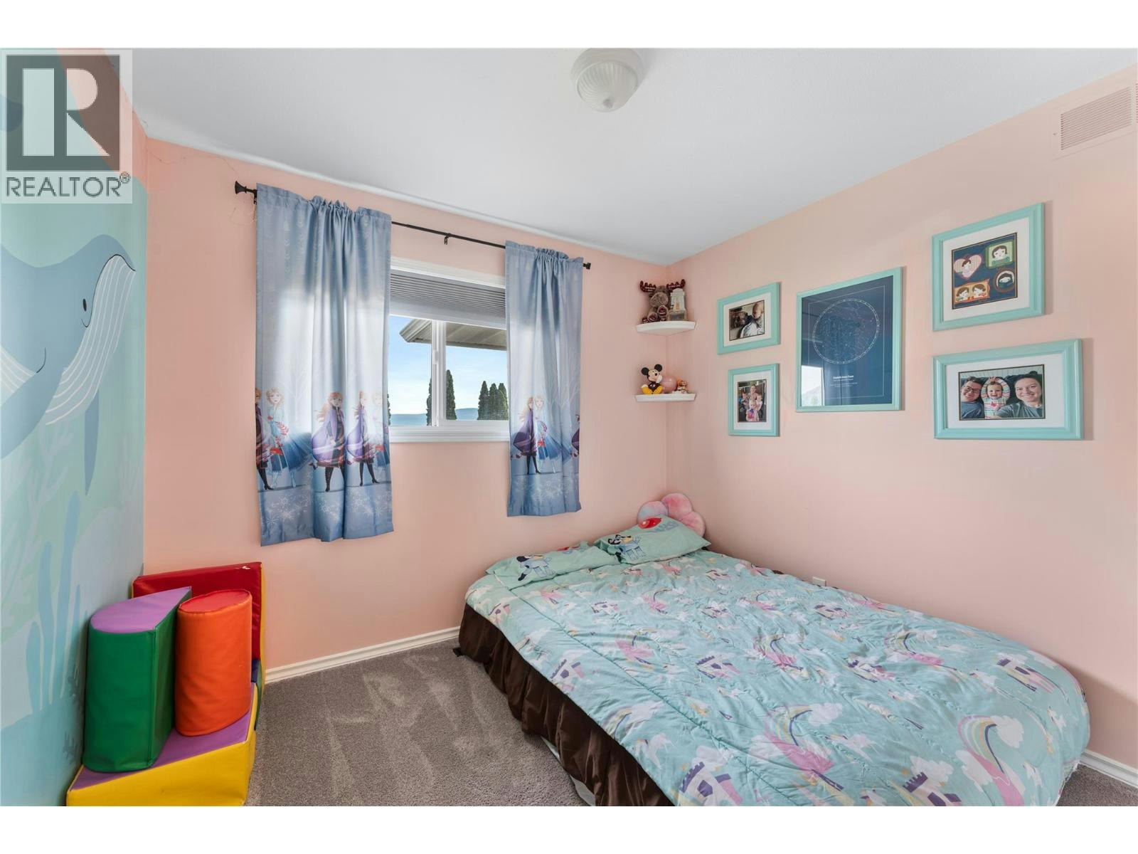 3772 Glenway Road, West Kelowna, BC, V4T 1E3 - 21