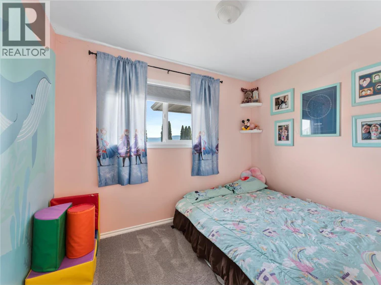 3772 Glenway Road, West Kelowna, BC, V4T 1E3 - 21
