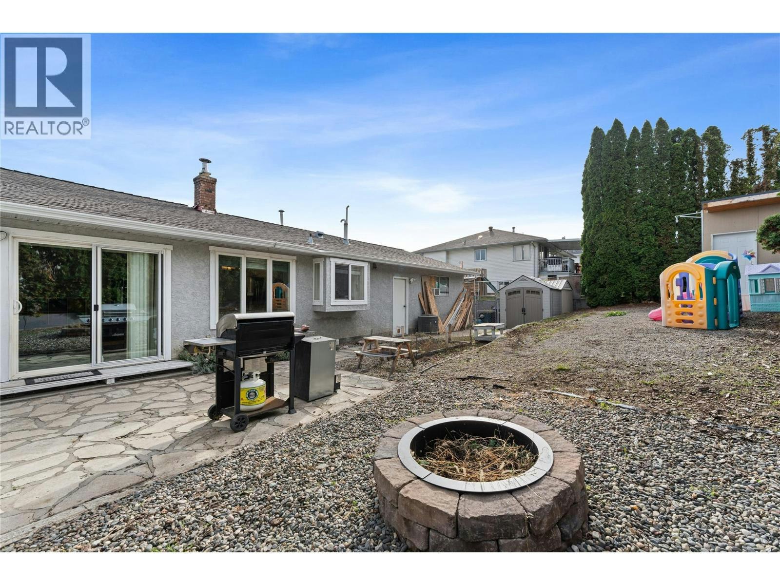 3772 Glenway Road, West Kelowna, BC, V4T 1E3 - 29