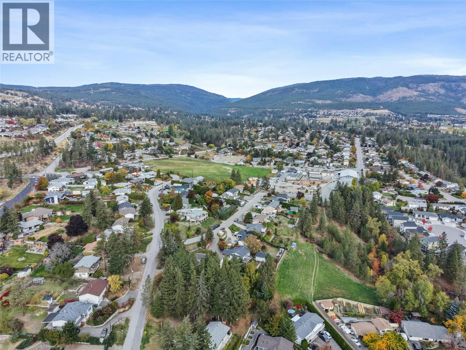 3772 Glenway Road, West Kelowna, BC, V4T 1E3 - 41