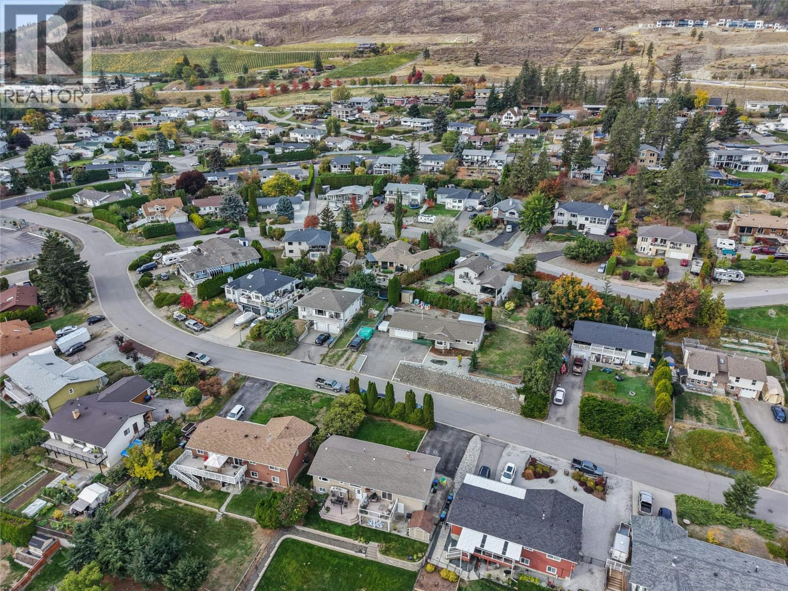 3772 Glenway Road, West Kelowna, BC, V4T 1E3 - 44