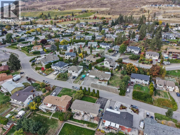 3772 Glenway Road, West Kelowna, BC, V4T 1E3 - 44