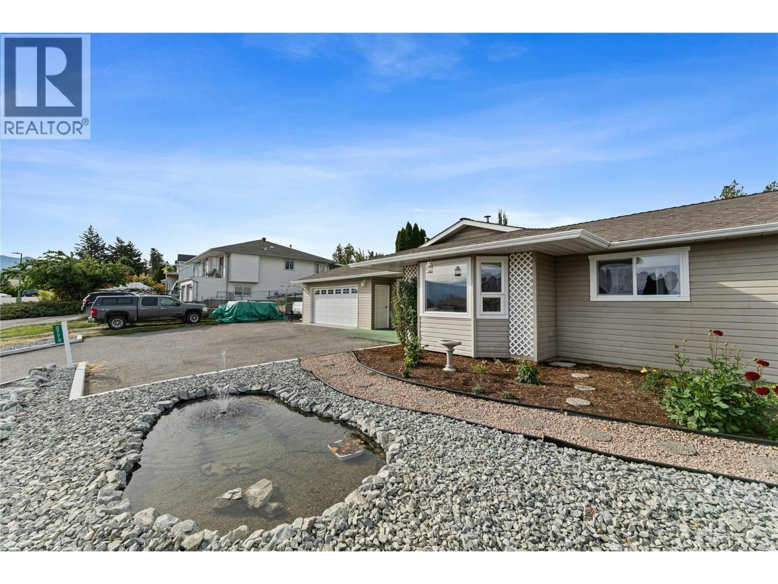 3772 Glenway Road, West Kelowna, BC, V4T 1E3 - 52
