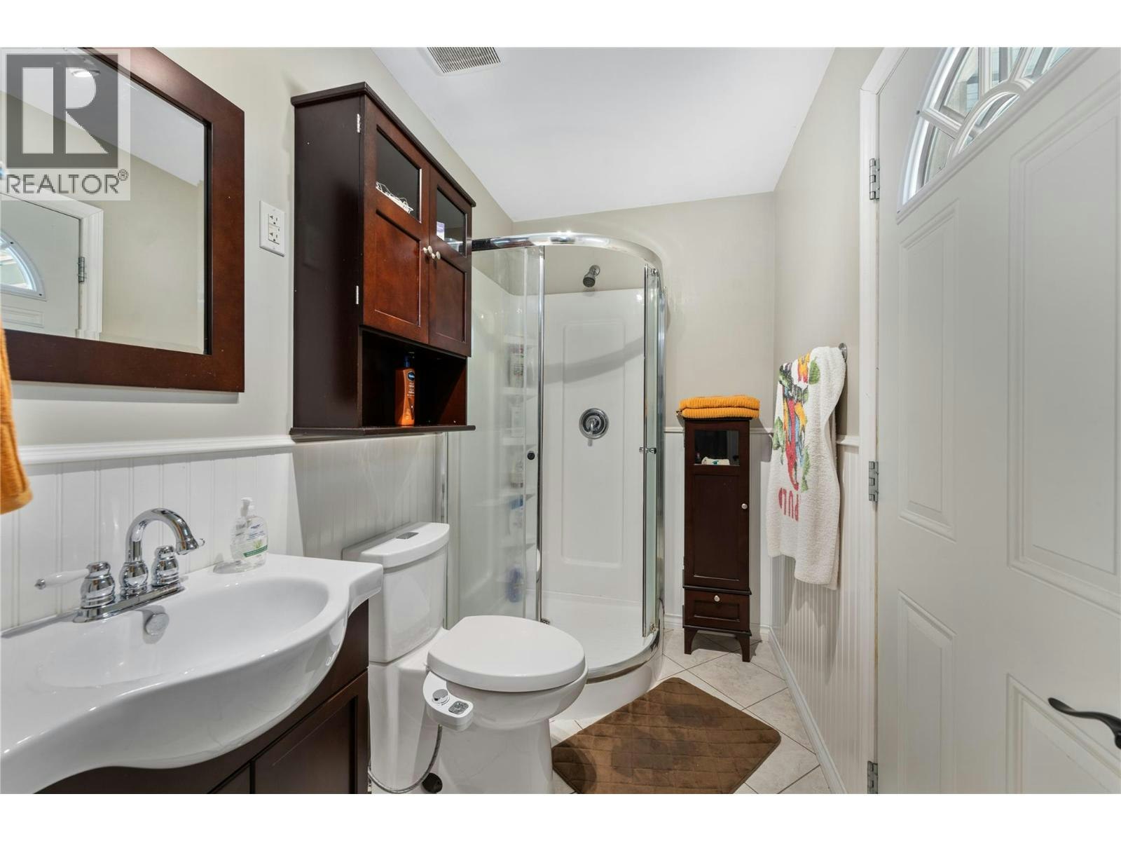 3772 Glenway Road, West Kelowna, BC, V4T 1E3 - 20