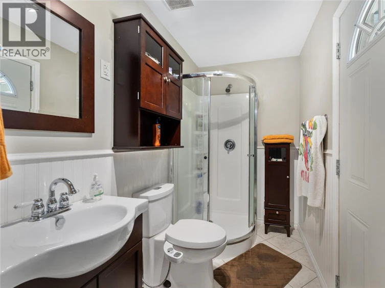 3772 Glenway Road, West Kelowna, BC, V4T 1E3 - 20