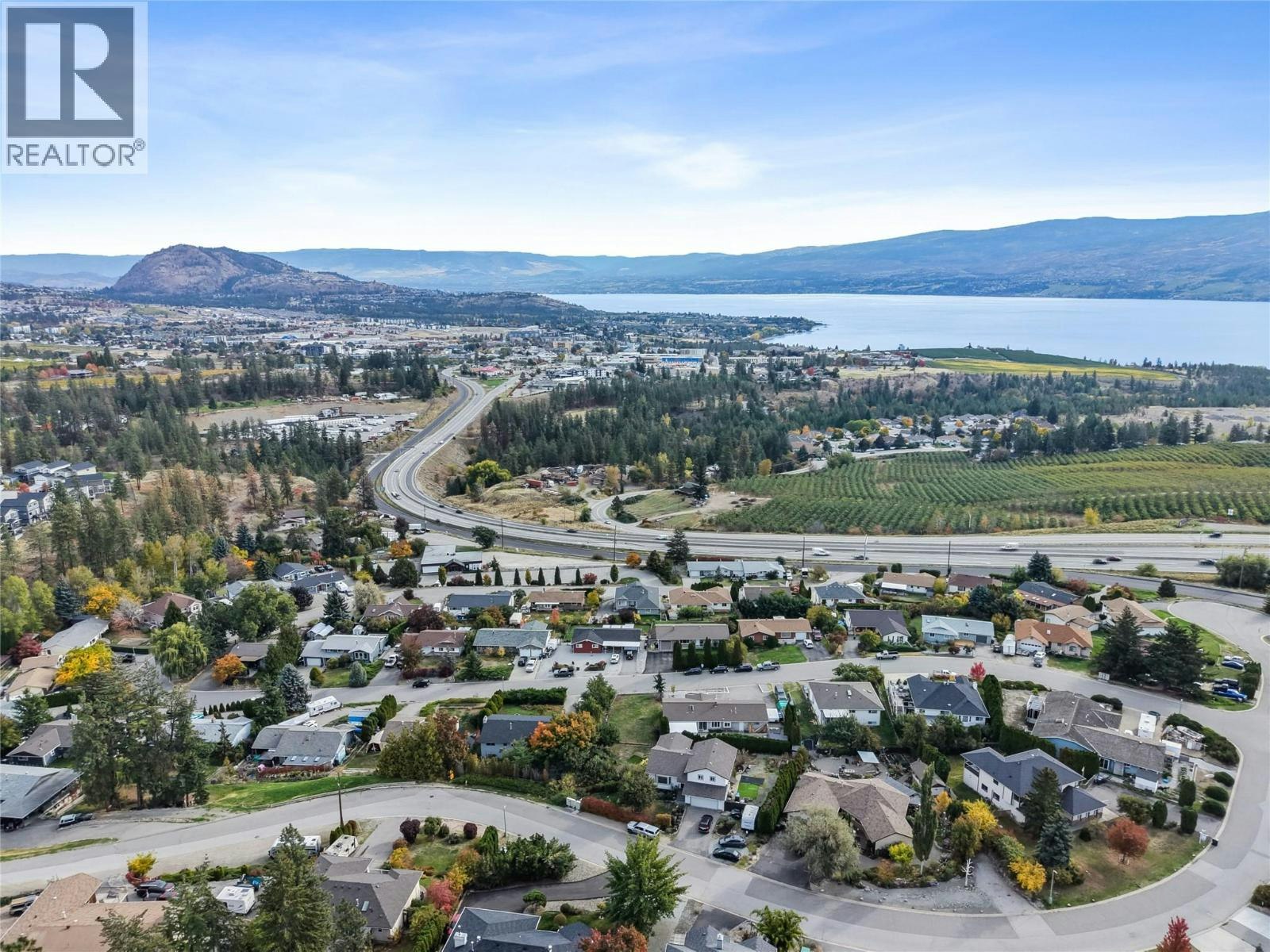 3772 Glenway Road, West Kelowna, BC, V4T 1E3 - 48