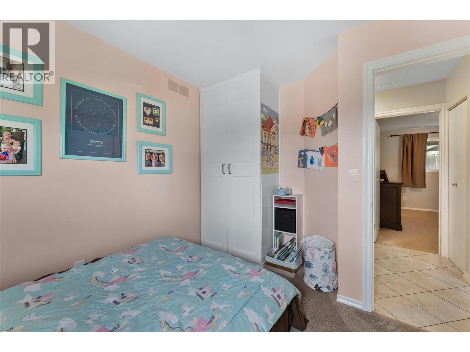 3772 Glenway Road, West Kelowna, BC, V4T 1E3 - 22