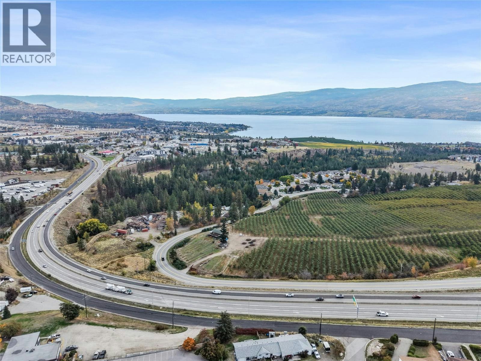 3772 Glenway Road, West Kelowna, BC, V4T 1E3 - 39
