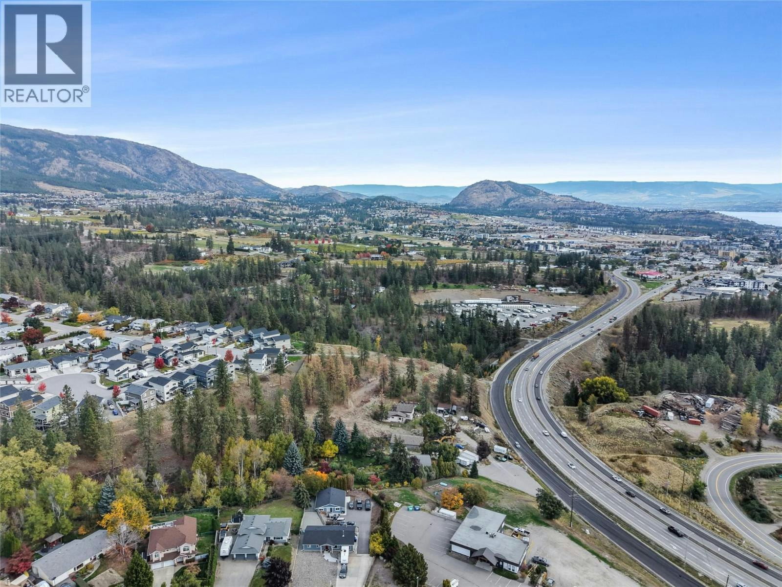 3772 Glenway Road, West Kelowna, BC, V4T 1E3 - 40