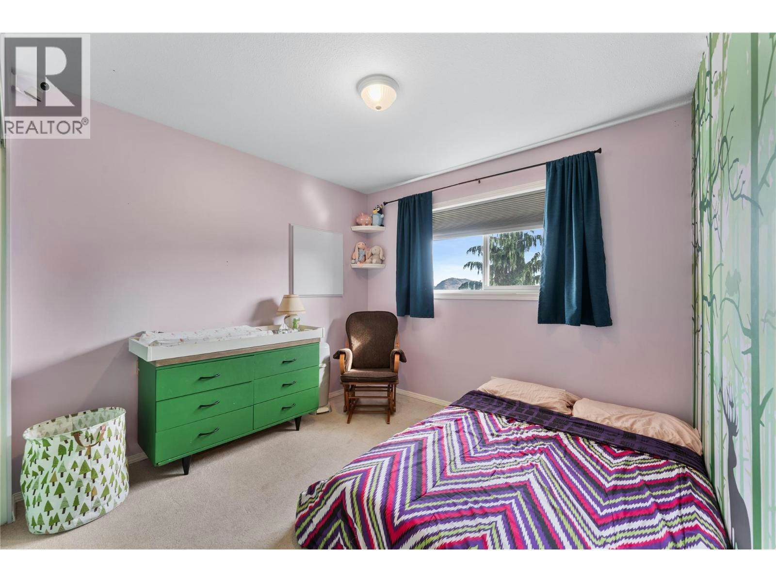 3772 Glenway Road, West Kelowna, BC, V4T 1E3 - 23