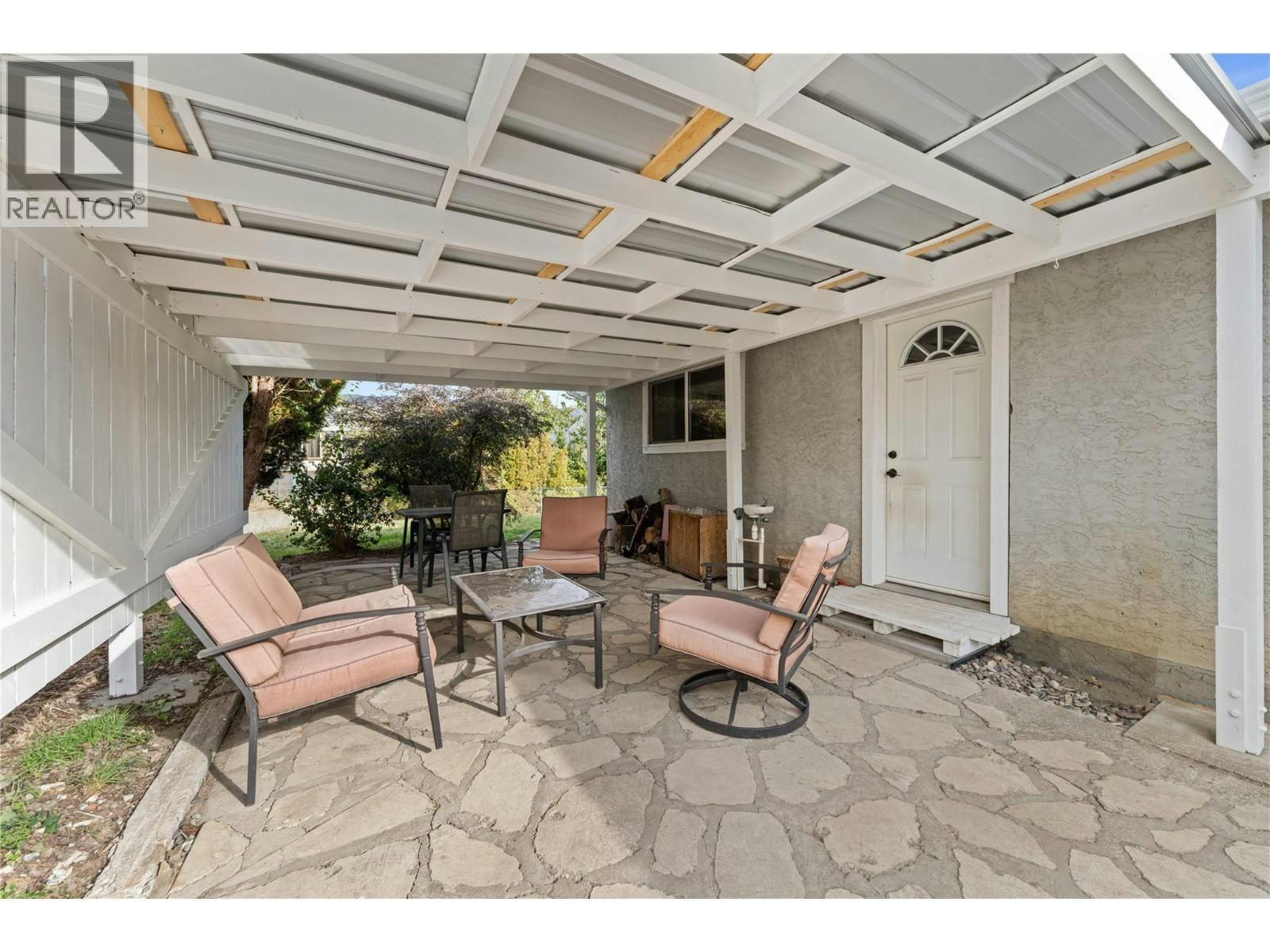 3772 Glenway Road, West Kelowna, BC, V4T 1E3 - 31