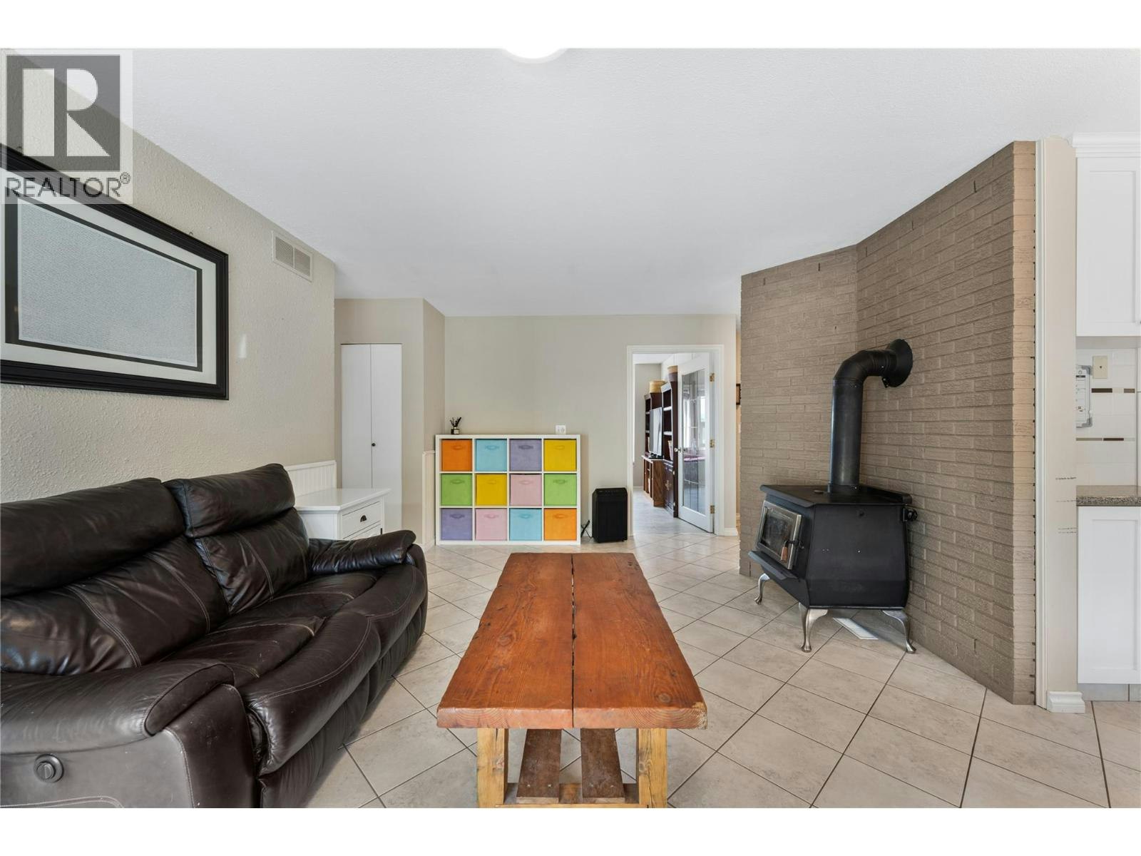 3772 Glenway Road, West Kelowna, BC, V4T 1E3 - 10