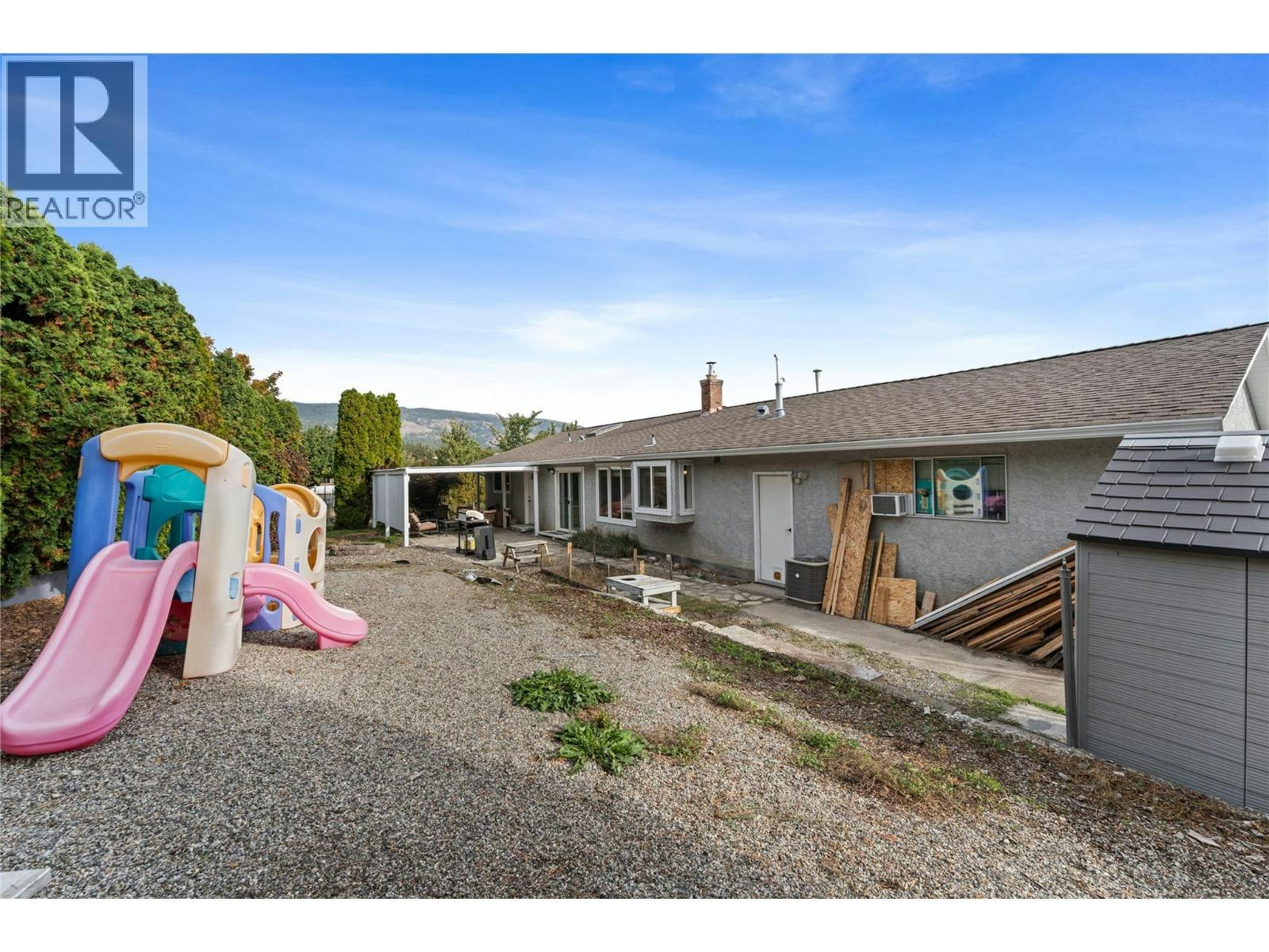 3772 Glenway Road, West Kelowna, BC, V4T 1E3 - 28