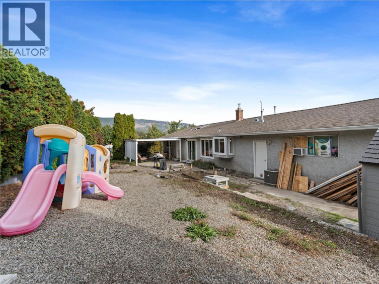 3772 Glenway Road, West Kelowna, BC, V4T 1E3 - 28