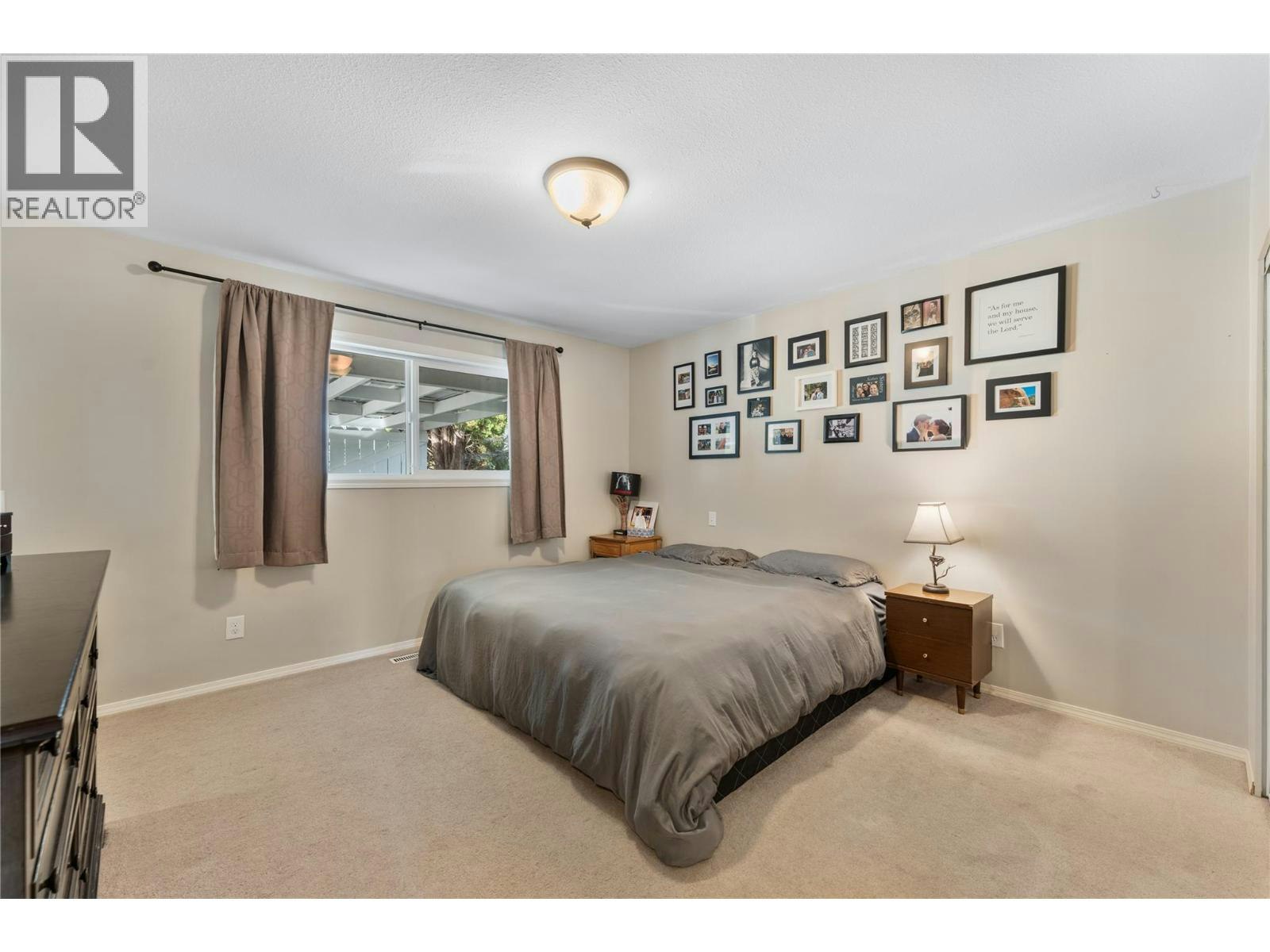3772 Glenway Road, West Kelowna, BC, V4T 1E3 - 16