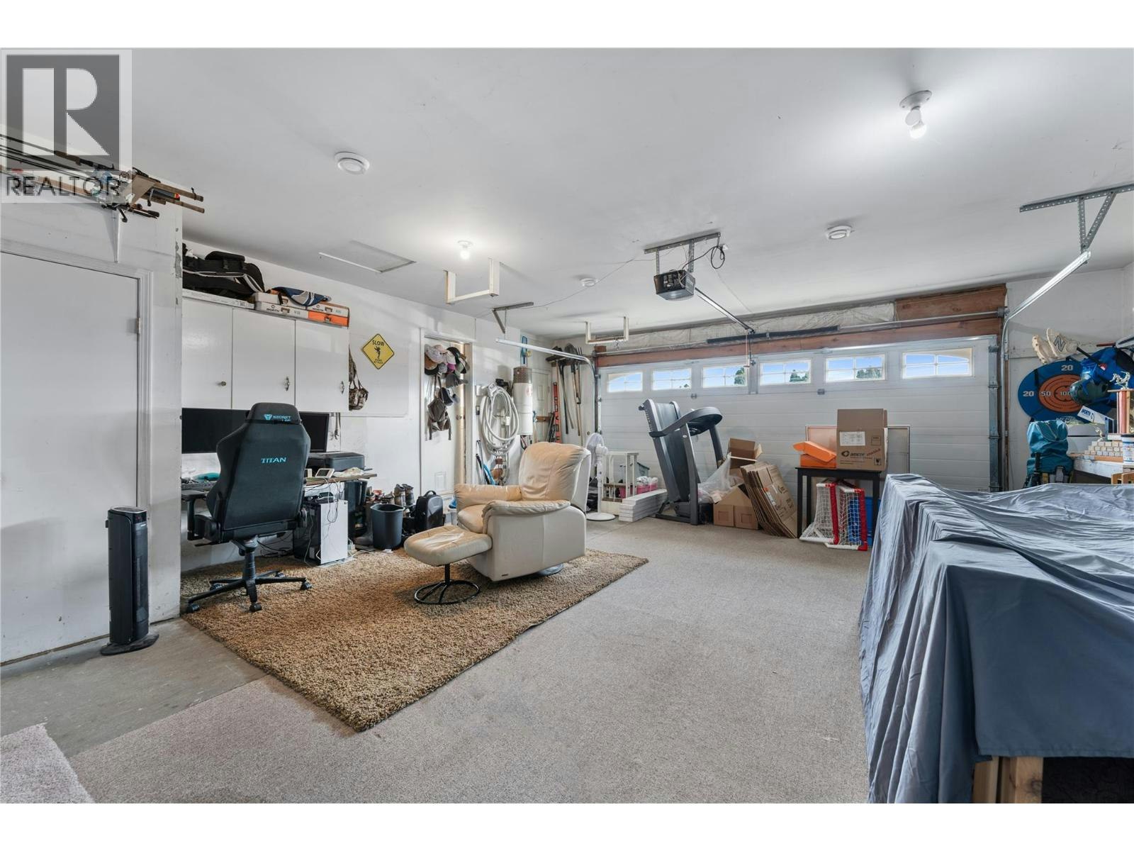 3772 Glenway Road, West Kelowna, BC, V4T 1E3 - 49