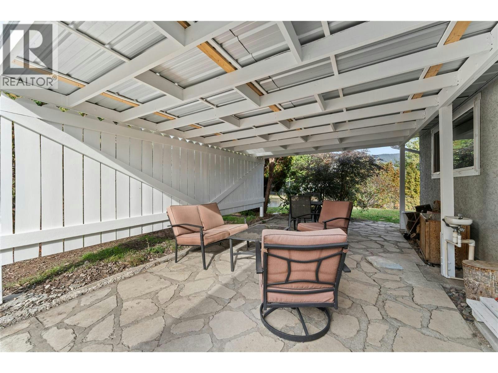 3772 Glenway Road, West Kelowna, BC, V4T 1E3 - 30