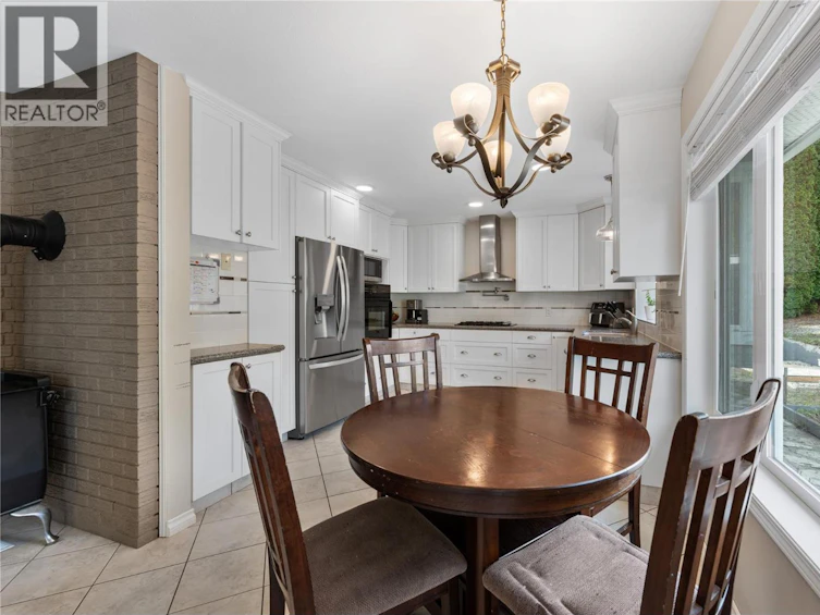 3772 Glenway Road, West Kelowna, BC, V4T 1E3 - 13