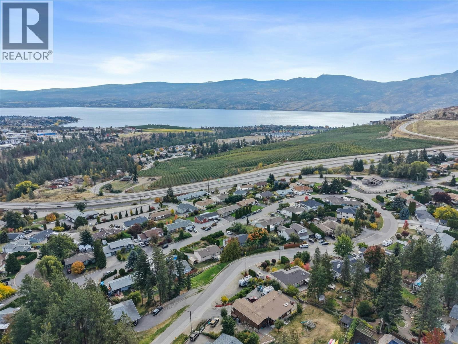 3772 Glenway Road, West Kelowna, BC, V4T 1E3 - 47