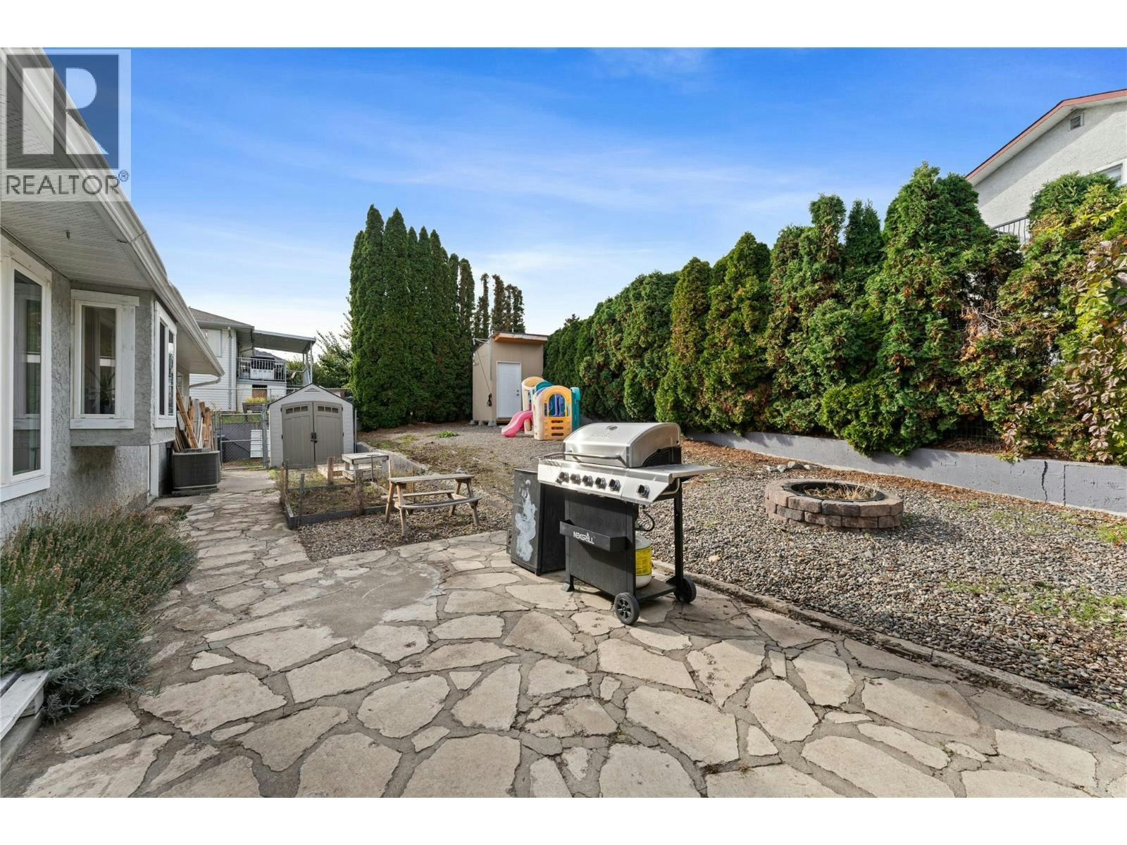 3772 Glenway Road, West Kelowna, BC, V4T 1E3 - 27