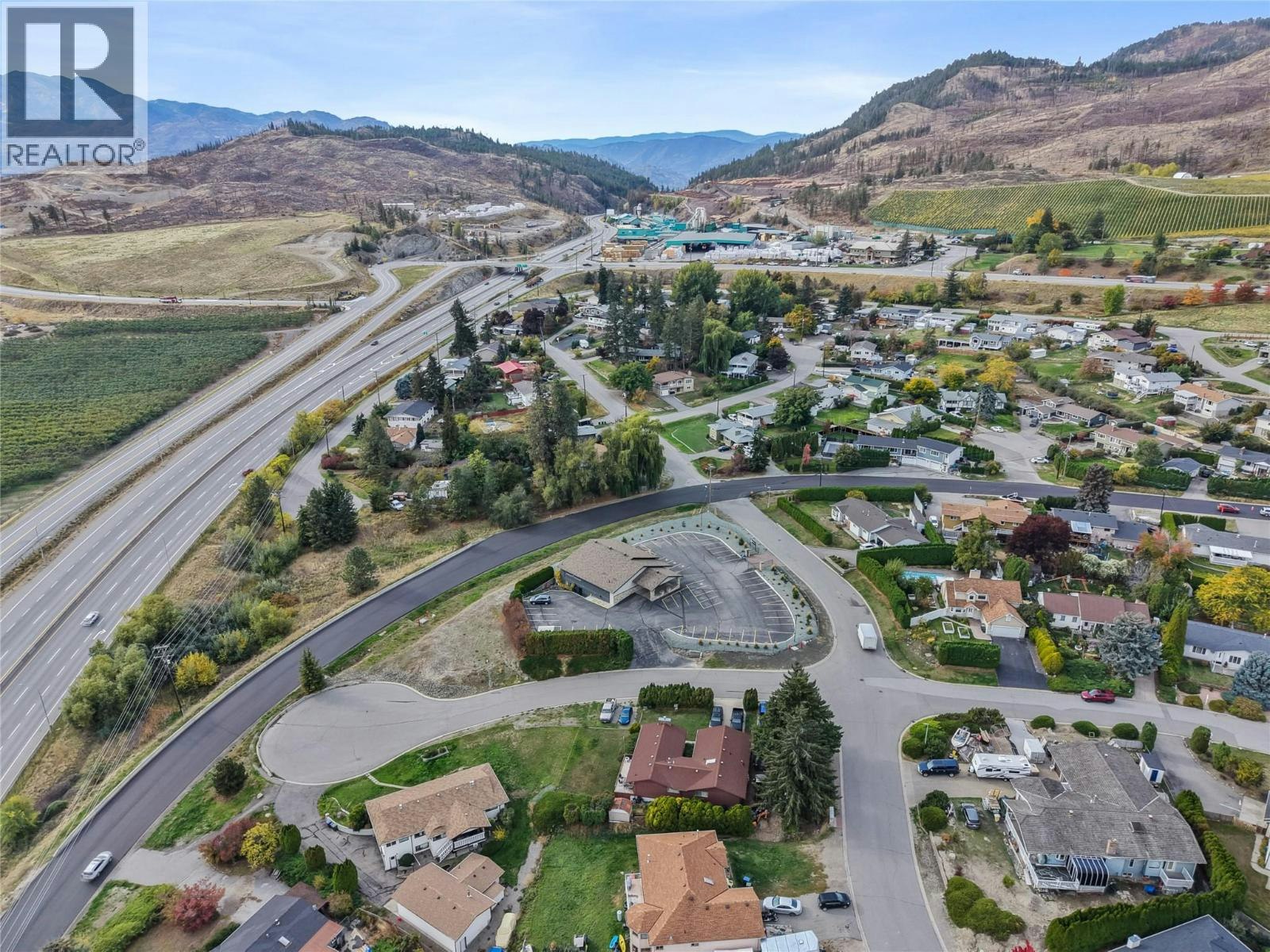 3772 Glenway Road, West Kelowna, BC, V4T 1E3 - 46