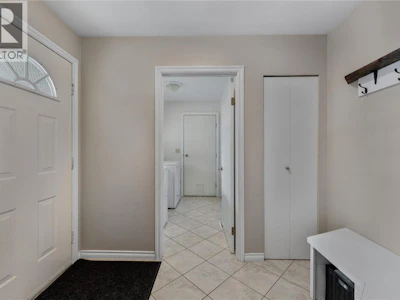 3772 Glenway Road - 3