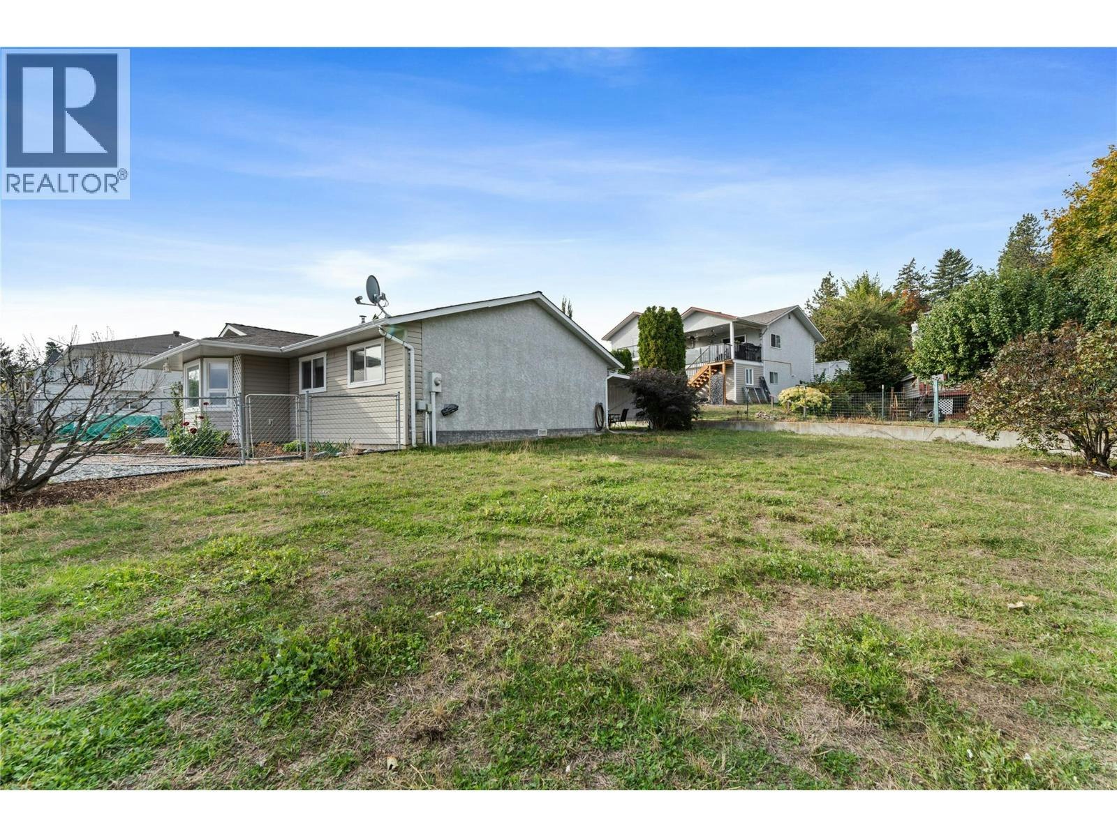 3772 Glenway Road, West Kelowna, BC, V4T 1E3 - 54