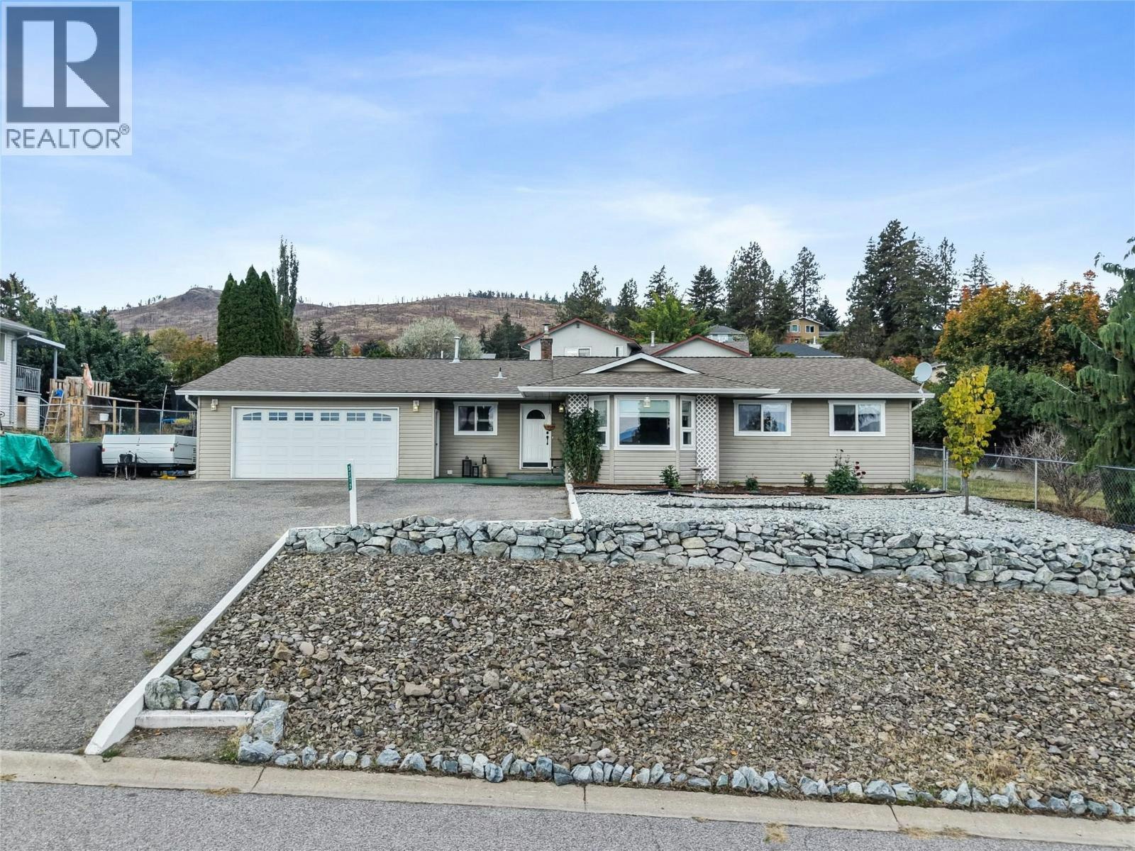 3772 Glenway Road, West Kelowna, BC, V4T 1E3 - 33