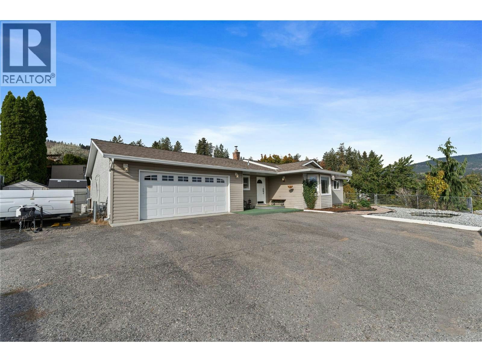 3772 Glenway Road, West Kelowna, BC, V4T 1E3 - 50