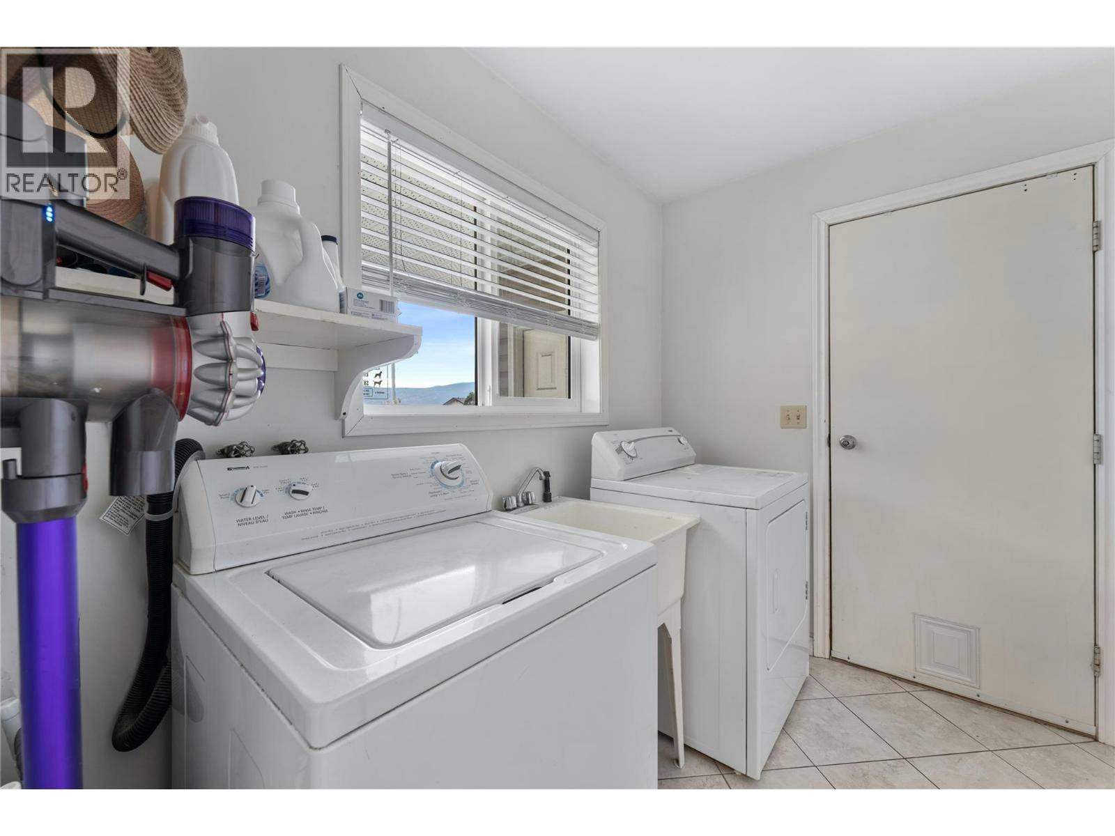 3772 Glenway Road, West Kelowna, BC, V4T 1E3 - 26