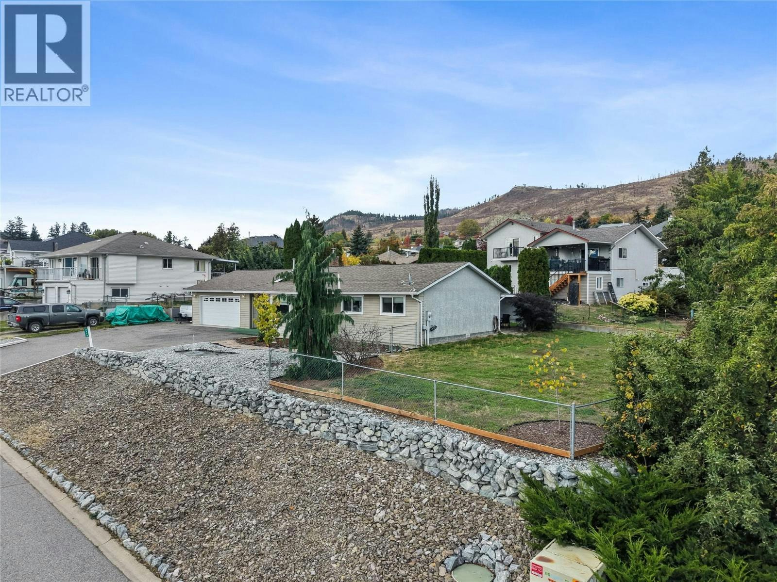 3772 Glenway Road, West Kelowna, BC, V4T 1E3 - 35