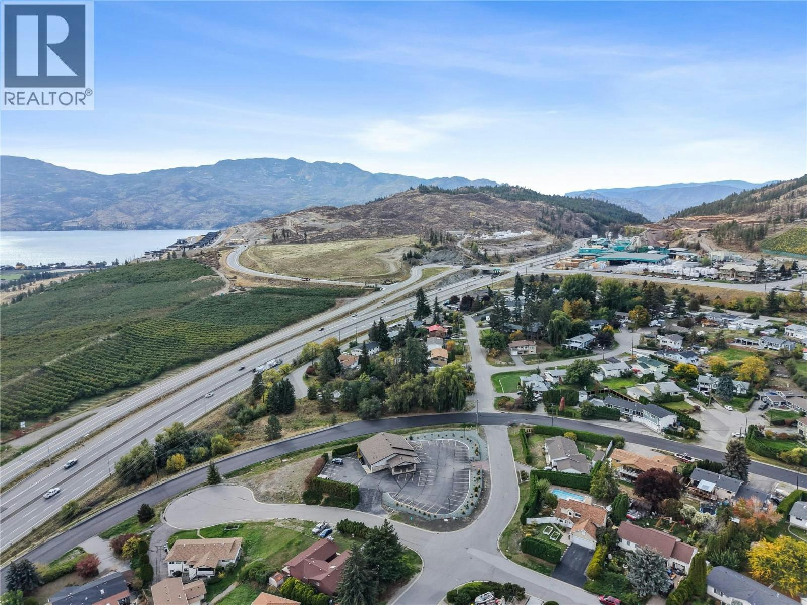 3772 Glenway Road, West Kelowna, BC, V4T 1E3 - 42