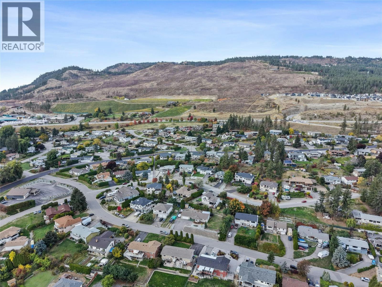 3772 Glenway Road, West Kelowna, BC, V4T 1E3 - 43