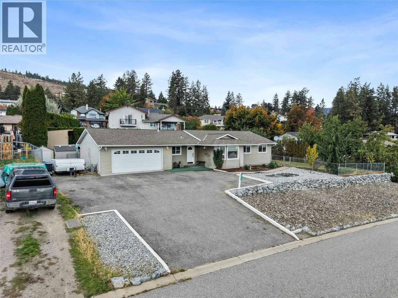 3772 Glenway Road, West Kelowna, BC, V4T 1E3 - 34