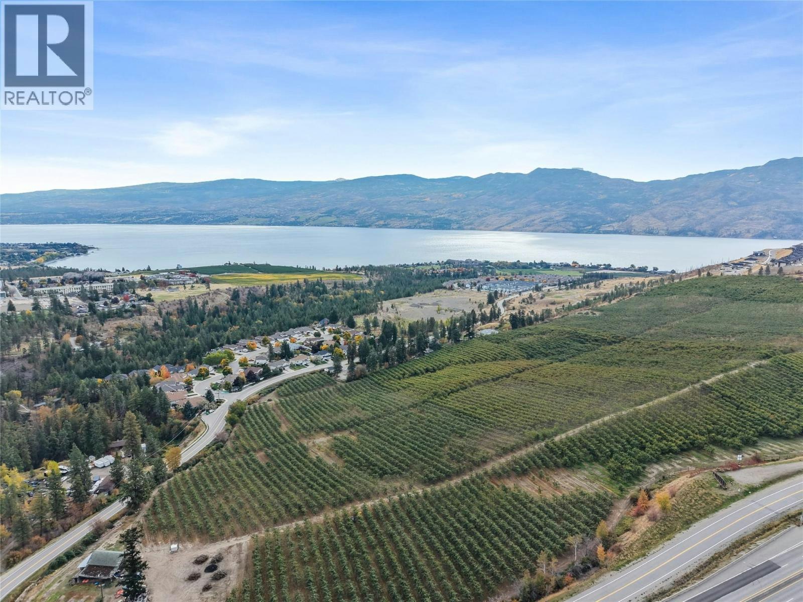 3772 Glenway Road, West Kelowna, BC, V4T 1E3 - 45