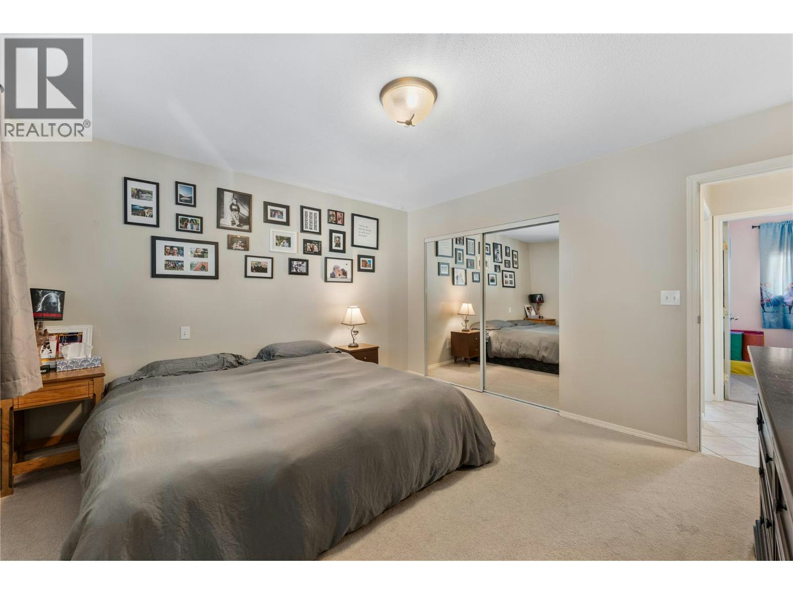 3772 Glenway Road, West Kelowna, BC, V4T 1E3 - 19