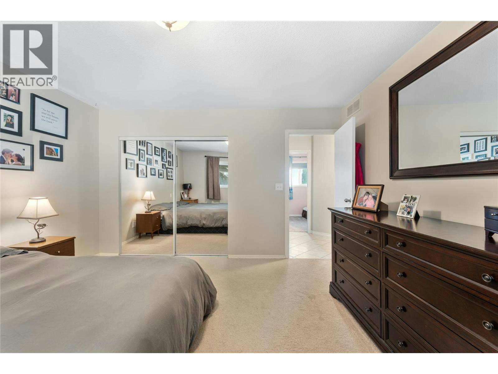 3772 Glenway Road, West Kelowna, BC, V4T 1E3 - 17