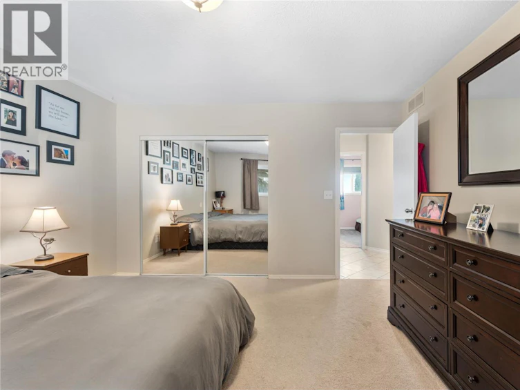 3772 Glenway Road, West Kelowna, BC, V4T 1E3 - 17