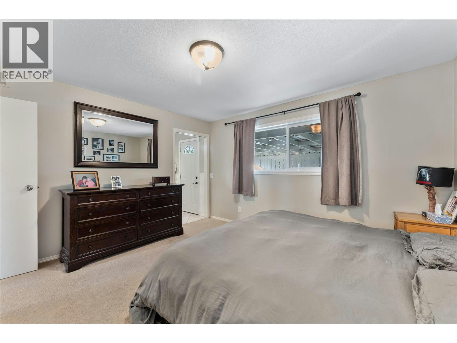 3772 Glenway Road, West Kelowna, BC, V4T 1E3 - 18