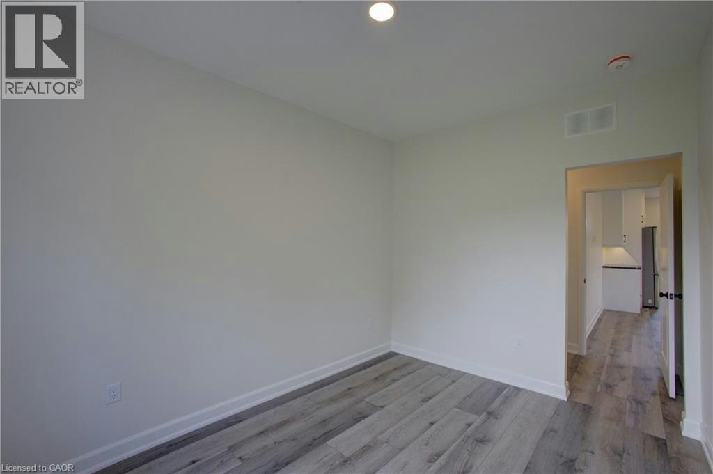 5-440 Wellington Street E, Wellington North, ON, N0G 2L4 - 25