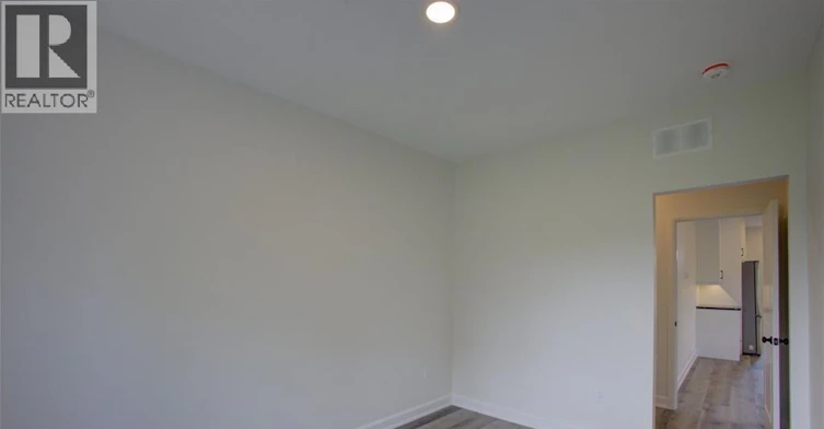 5-440 Wellington Street E, Wellington North, ON, N0G 2L4 - 25